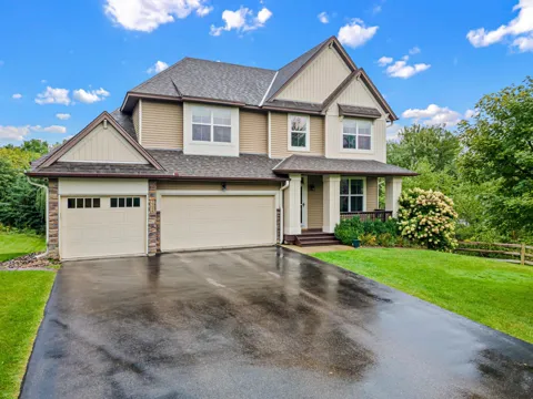 2244 Woodlyn Ridge Court