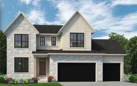10217 Peony Lane