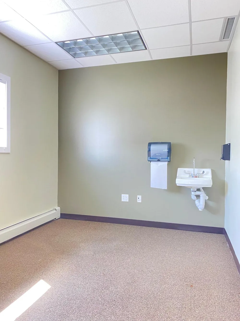 515 22nd Avenue E Alexandria, MN 56308