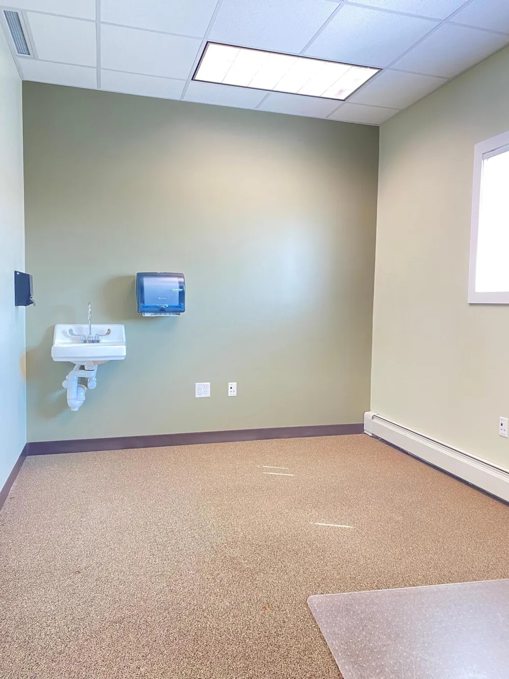 515 22nd Avenue E Alexandria, MN 56308