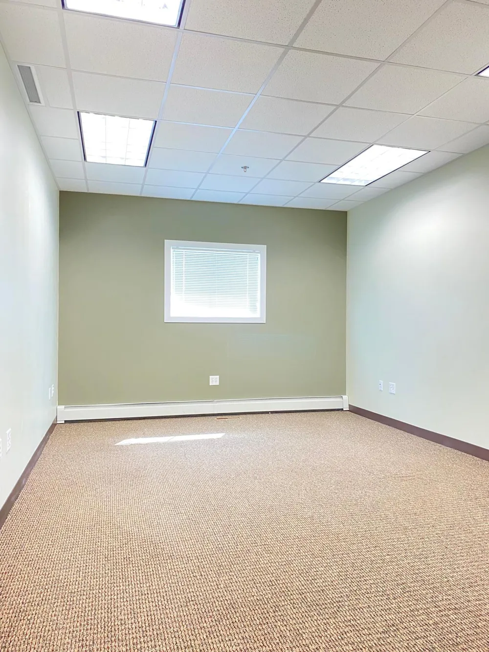 515 22nd Avenue E Alexandria, MN 56308