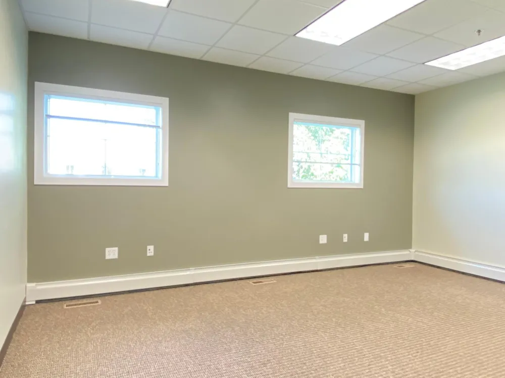 515 22nd Avenue E Alexandria, MN 56308