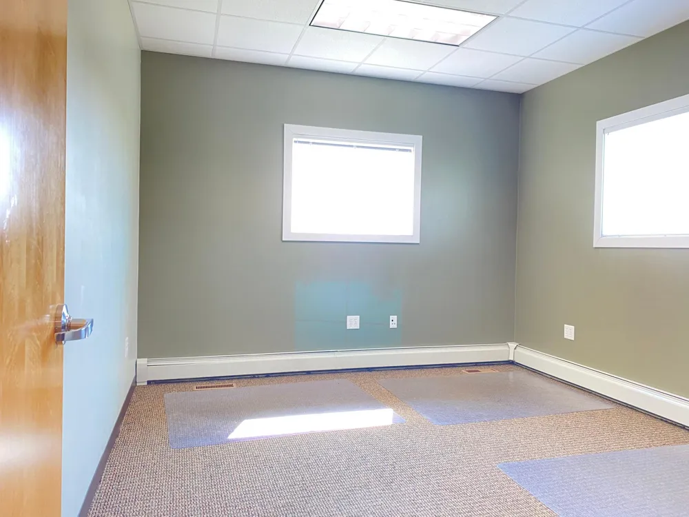 515 22nd Avenue E Alexandria, MN 56308