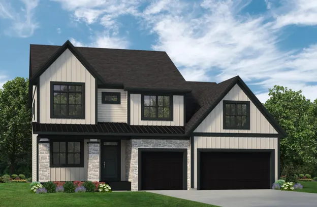 10163 Peony Lane Maple Grove, MN 55311