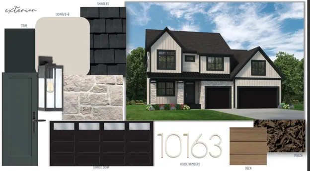 10163 Peony Lane Maple Grove, MN 55311