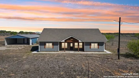 1783 county road 7711