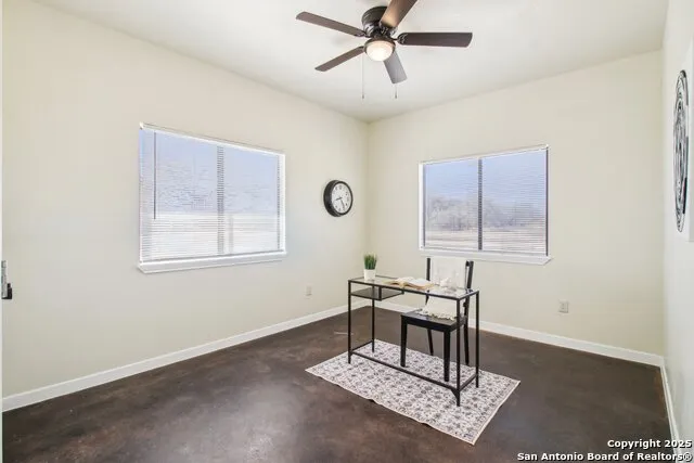 1783 county road 7711 Devine, TX 78016