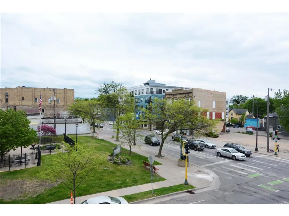 10 E 26th Street #321 Minneapolis, MN 55404