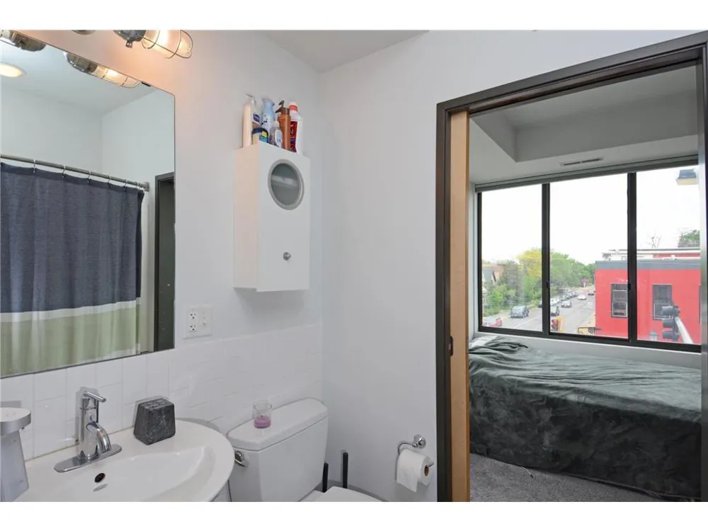 10 E 26th Street #321 Minneapolis, MN 55404