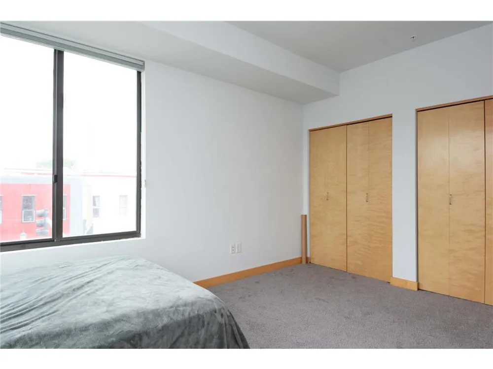 10 E 26th Street #321 Minneapolis, MN 55404