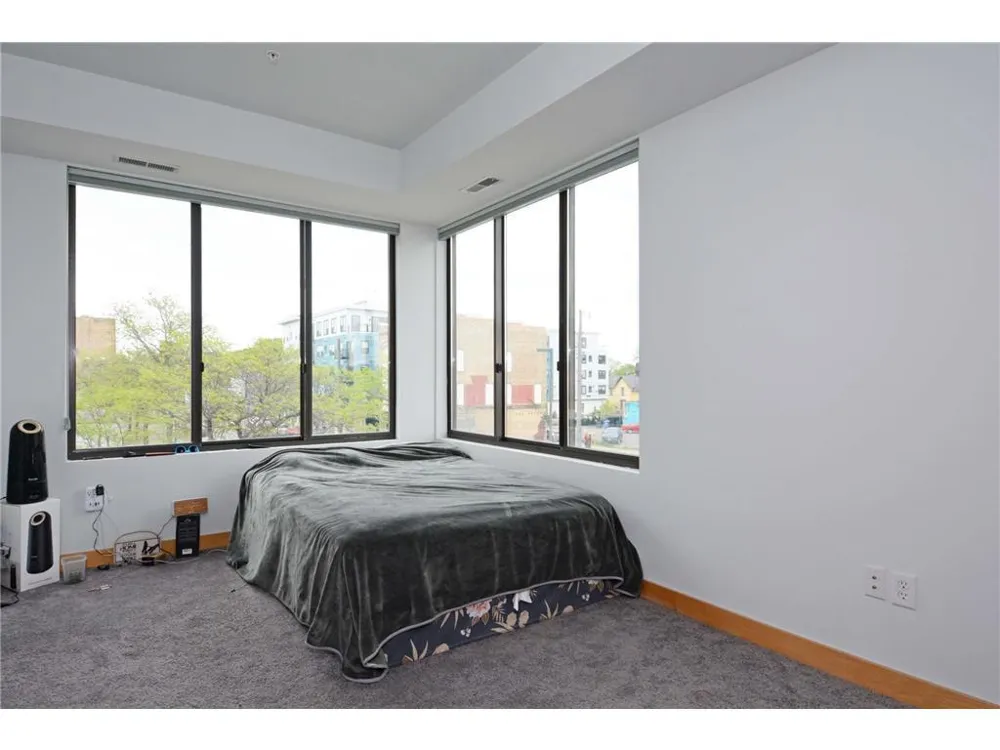 10 E 26th Street #321 Minneapolis, MN 55404