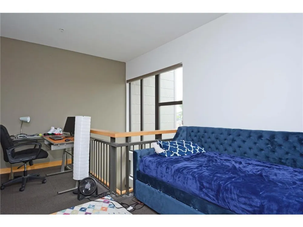 10 E 26th Street #321 Minneapolis, MN 55404