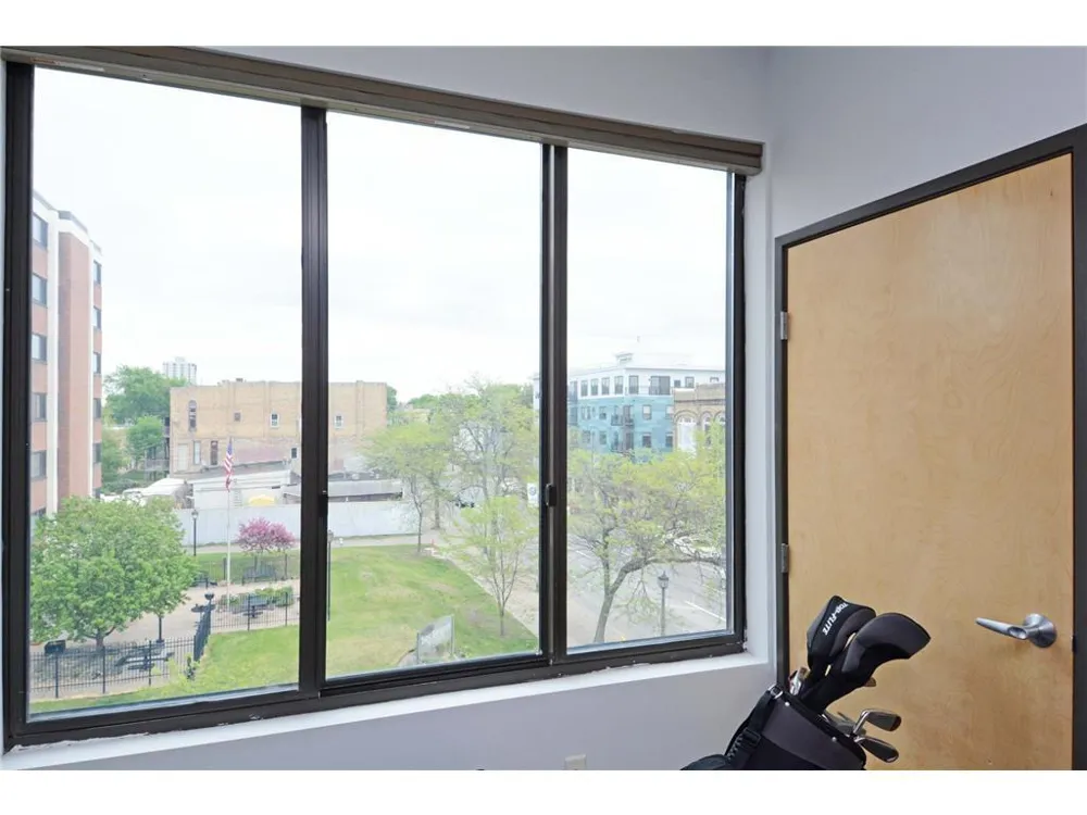 10 E 26th Street #321 Minneapolis, MN 55404