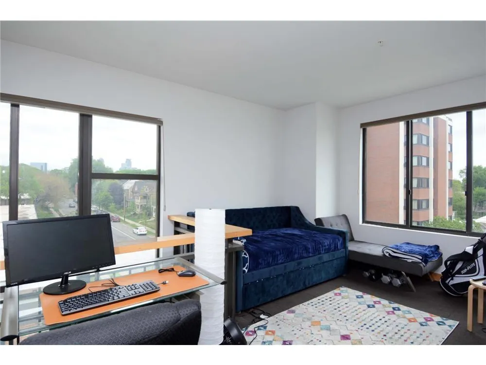 10 E 26th Street #321 Minneapolis, MN 55404