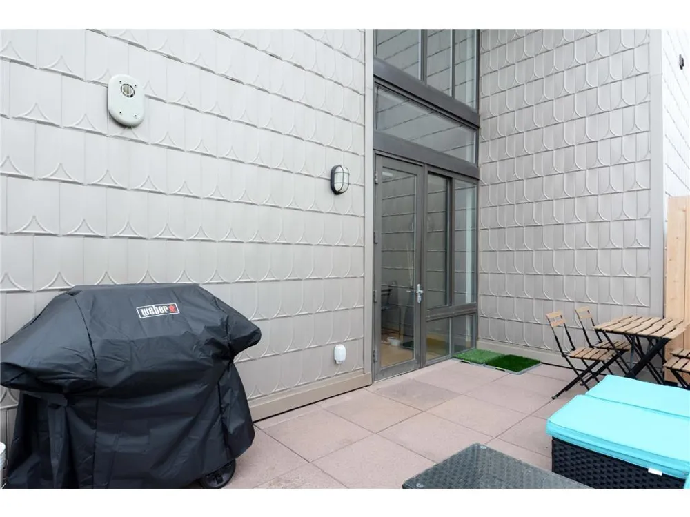 10 E 26th Street #321 Minneapolis, MN 55404