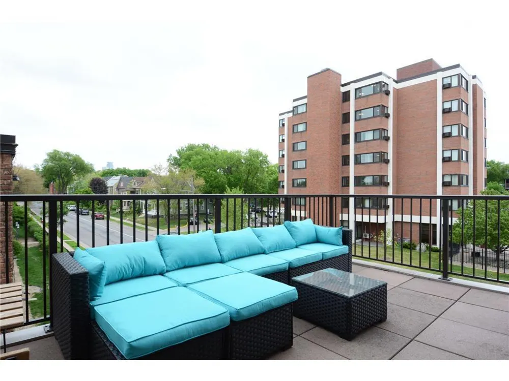 10 E 26th Street #321 Minneapolis, MN 55404