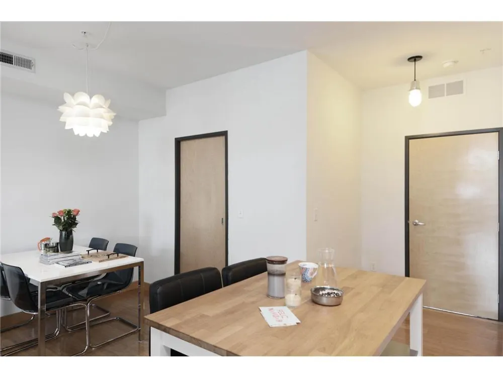 10 E 26th Street #321 Minneapolis, MN 55404
