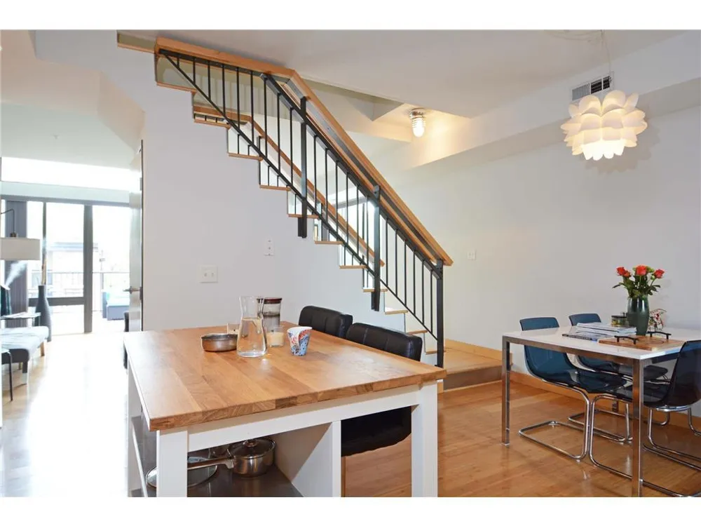 10 E 26th Street #321 Minneapolis, MN 55404