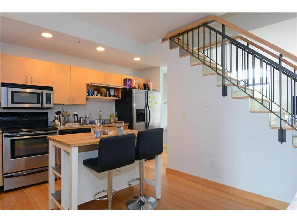 10 E 26th Street #321 Minneapolis, MN 55404