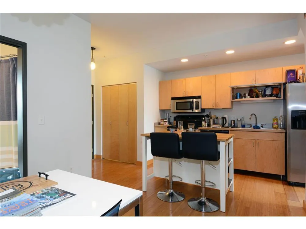 10 E 26th Street #321 Minneapolis, MN 55404