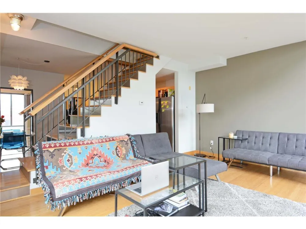 10 E 26th Street #321 Minneapolis, MN 55404