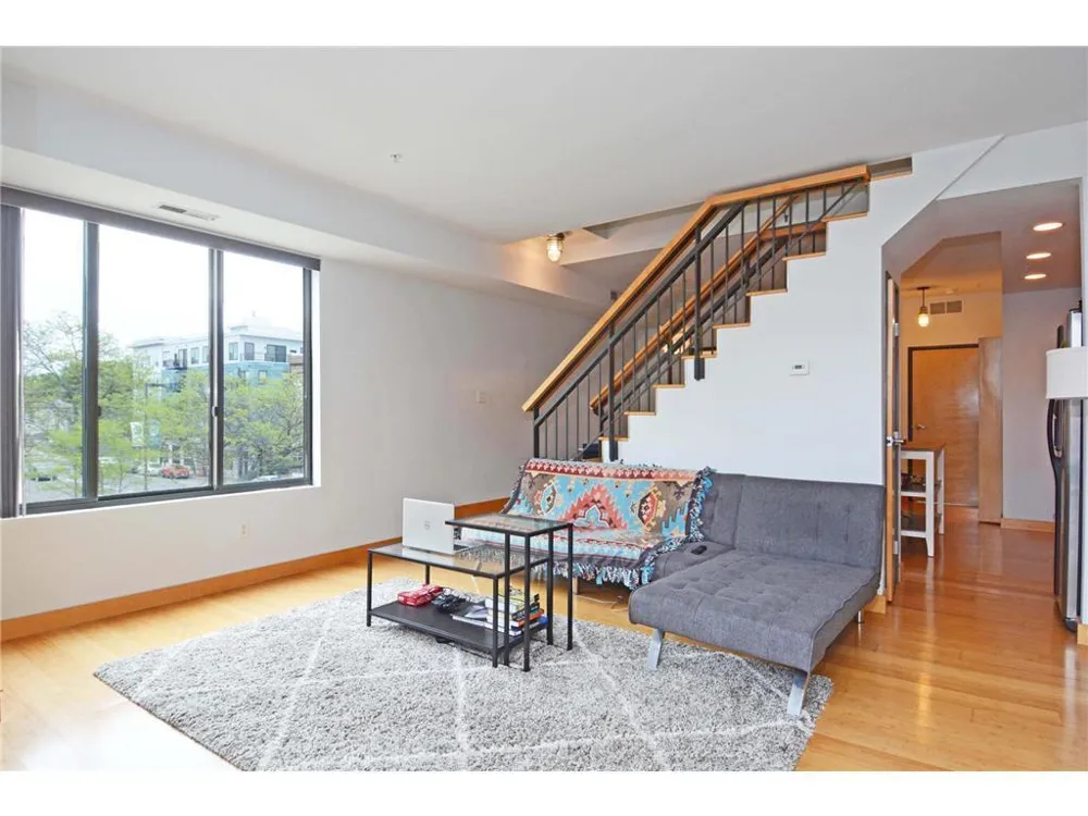 10 E 26th Street #321 Minneapolis, MN 55404