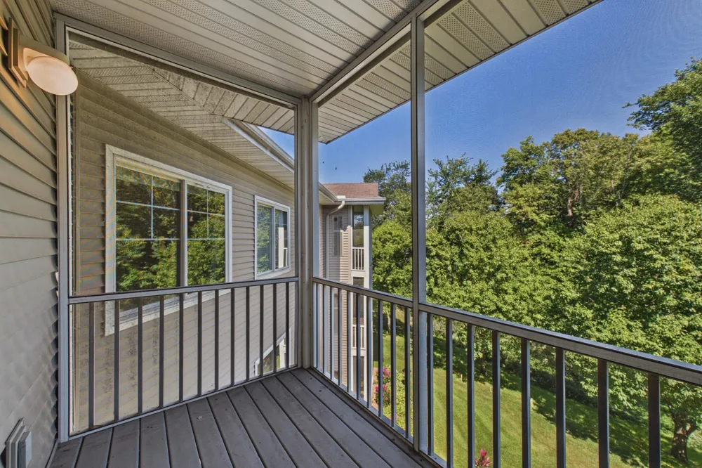 110696 Village Road #307 Chaska, MN 55318