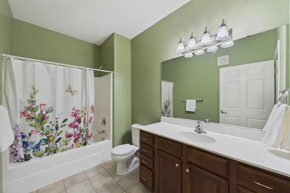 110696 Village Road #307 Chaska, MN 55318