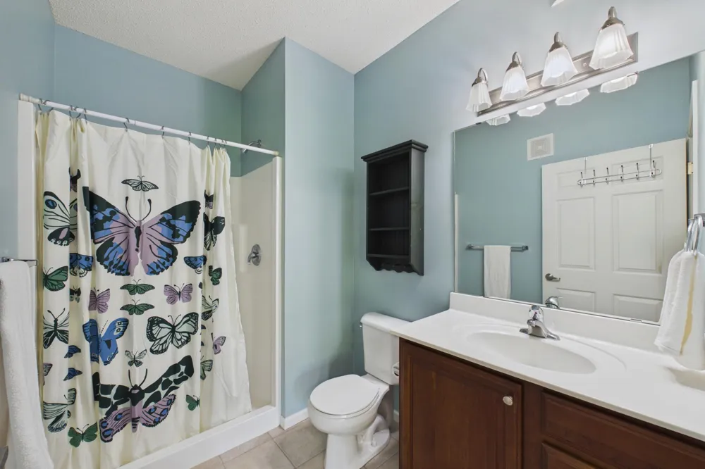 110696 Village Road #307 Chaska, MN 55318