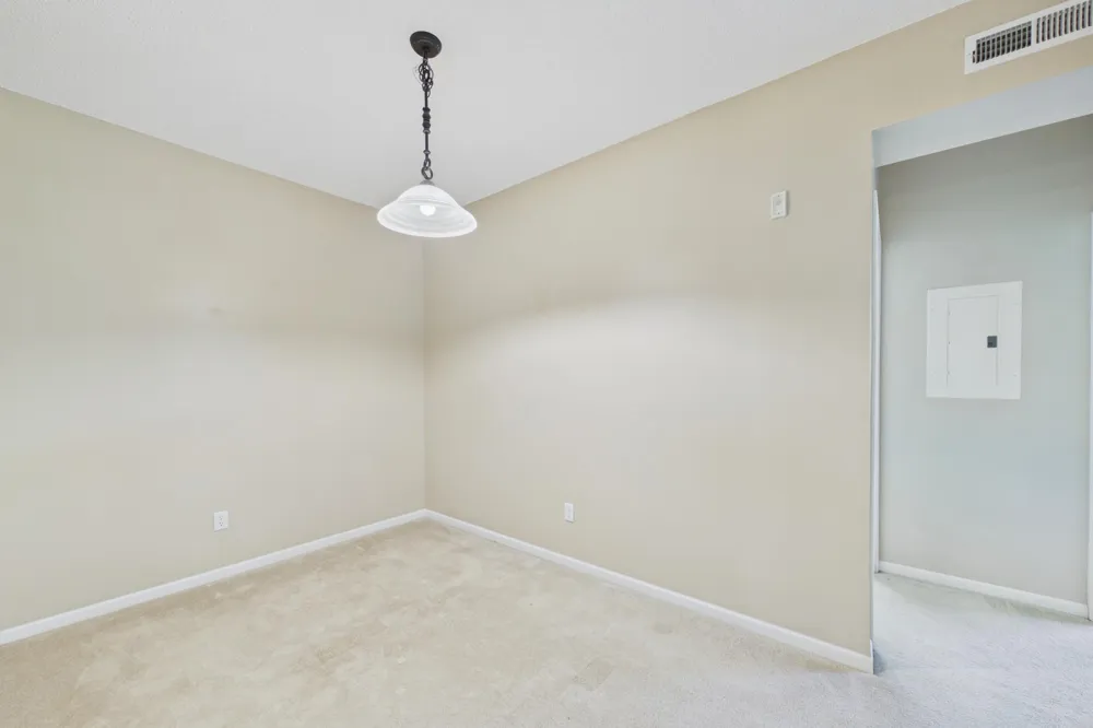 110696 Village Road #307 Chaska, MN 55318