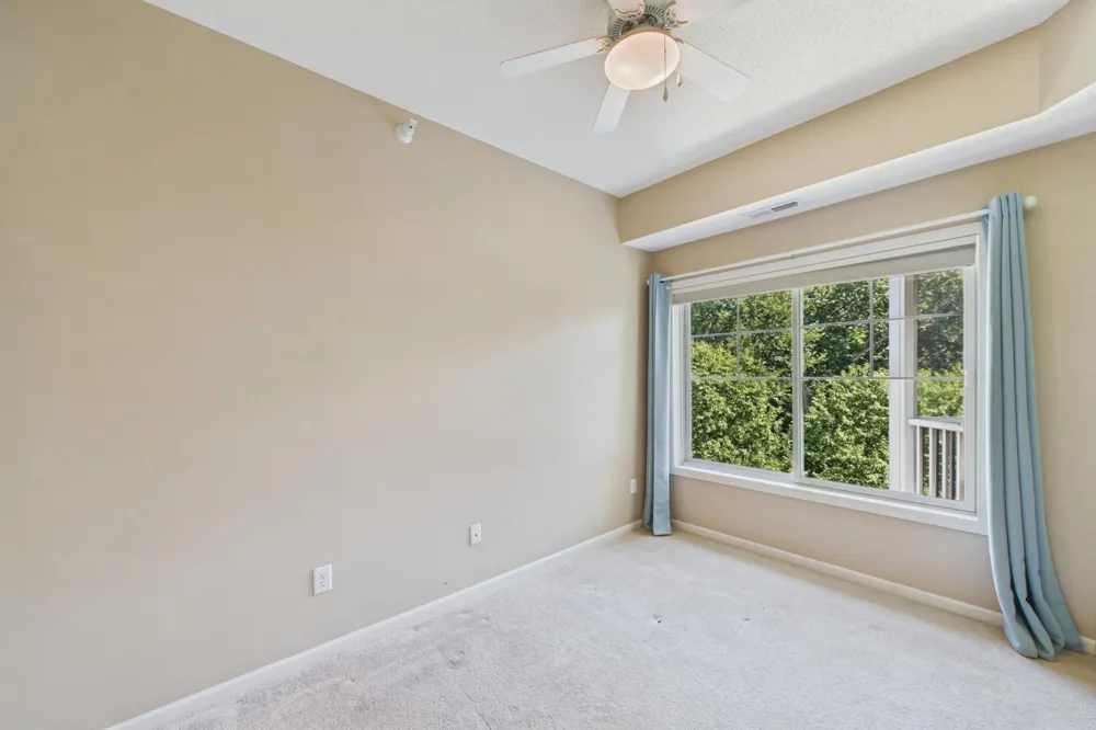 110696 Village Road #307 Chaska, MN 55318