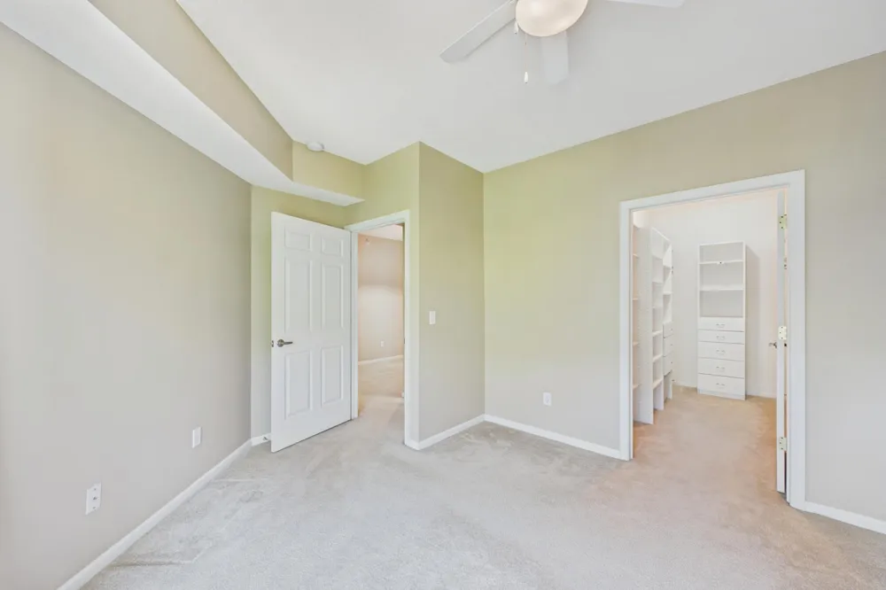 110696 Village Road #307 Chaska, MN 55318