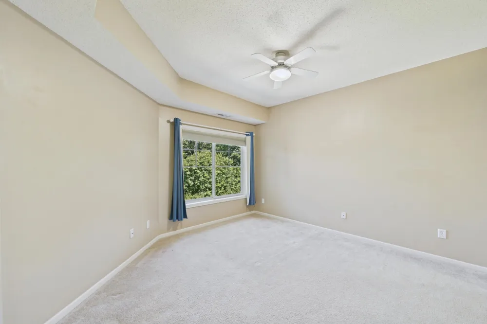 110696 Village Road #307 Chaska, MN 55318