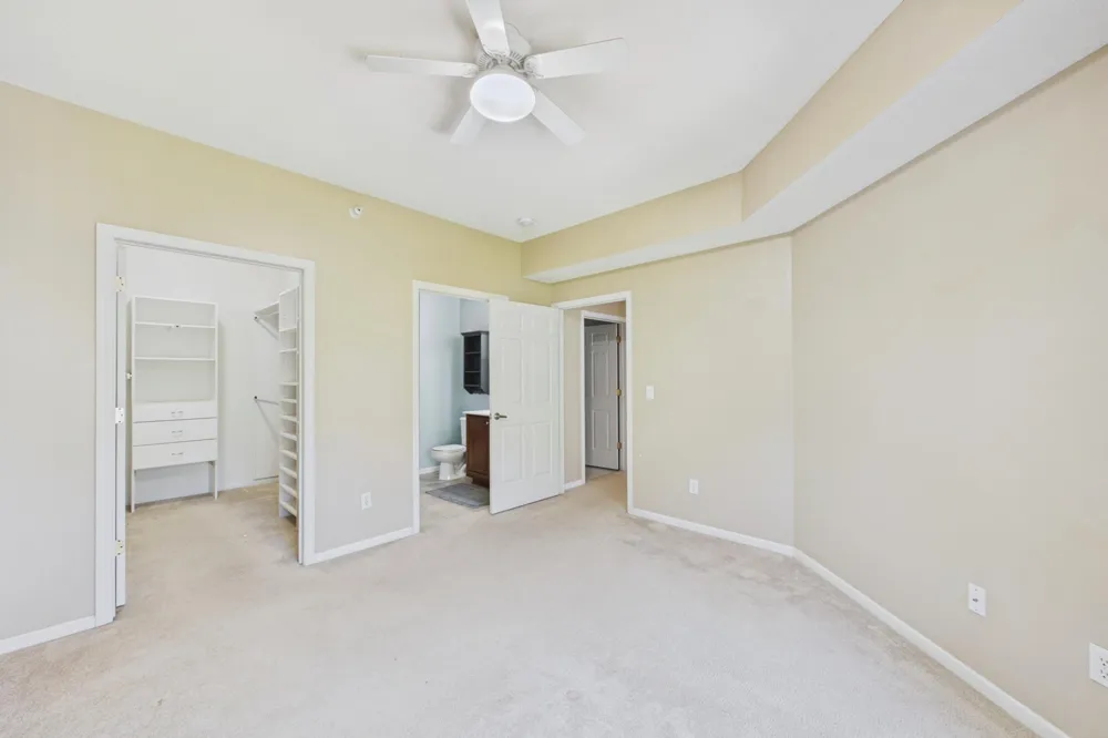110696 Village Road #307 Chaska, MN 55318