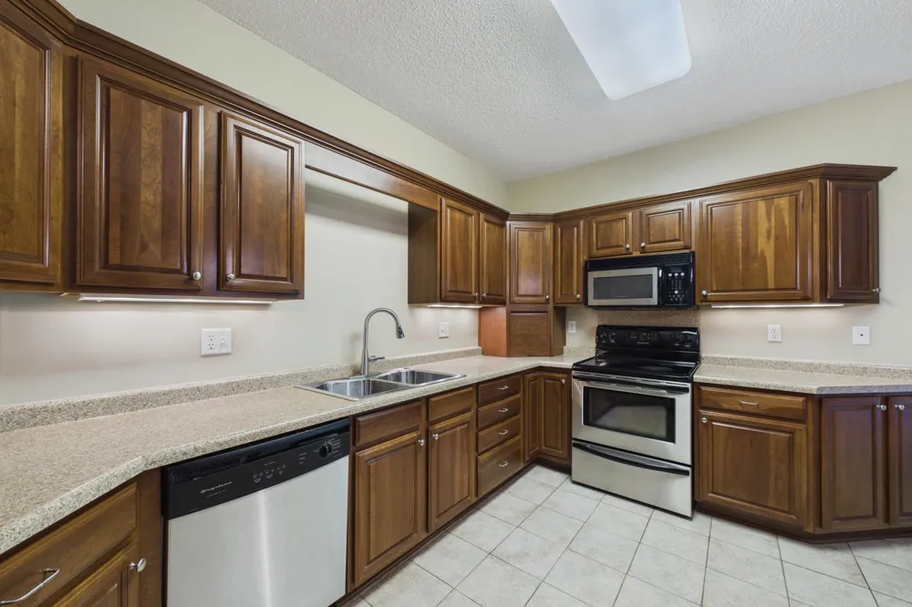110696 Village Road #307 Chaska, MN 55318