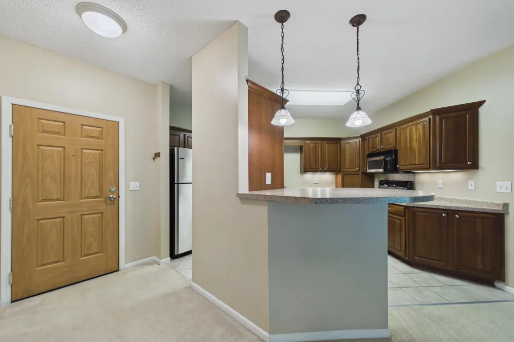 110696 Village Road #307 Chaska, MN 55318