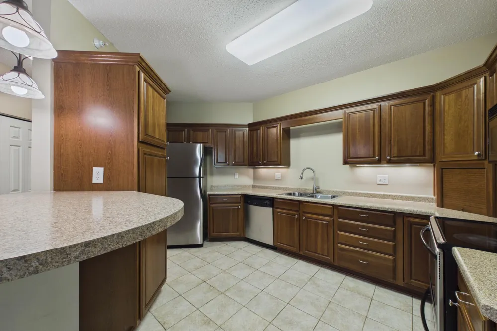 110696 Village Road #307 Chaska, MN 55318