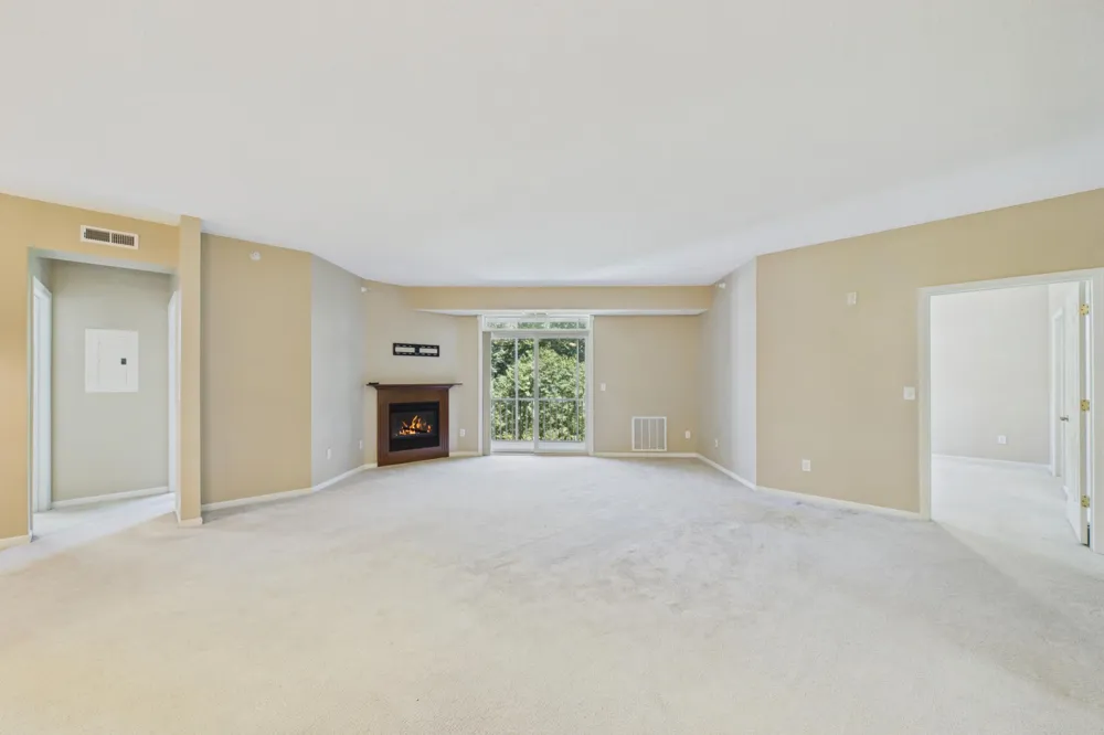 110696 Village Road #307 Chaska, MN 55318