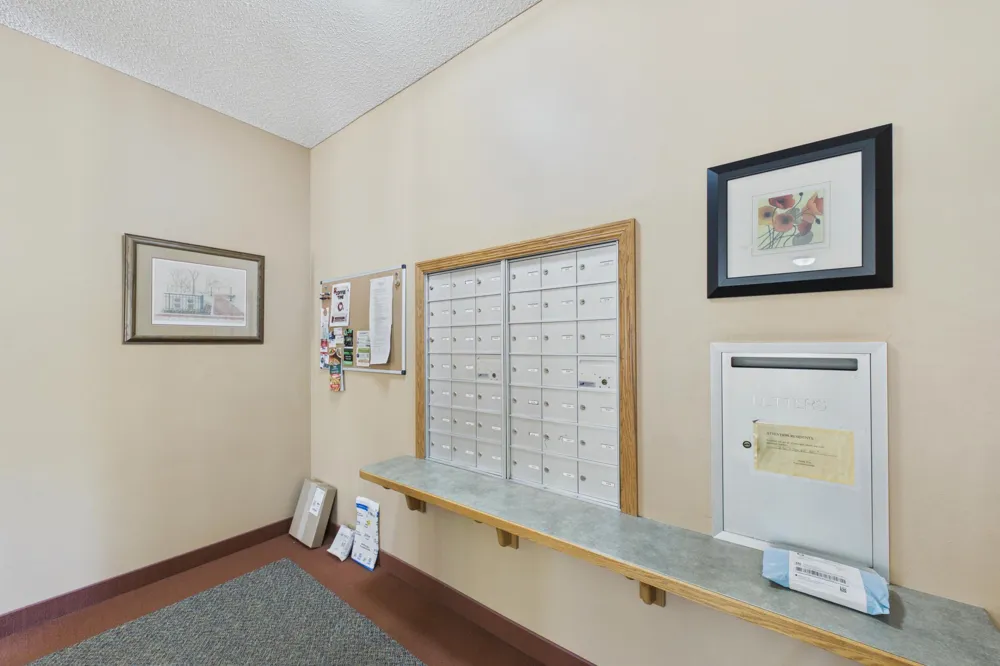110696 Village Road #307 Chaska, MN 55318