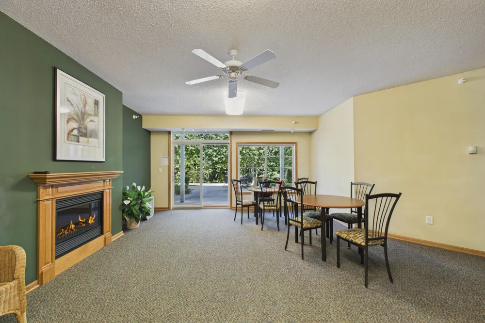 110696 Village Road #307 Chaska, MN 55318