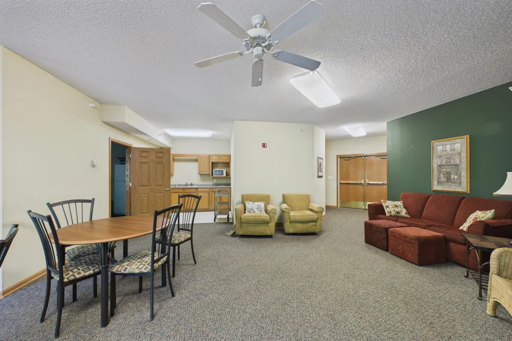 110696 Village Road #307 Chaska, MN 55318