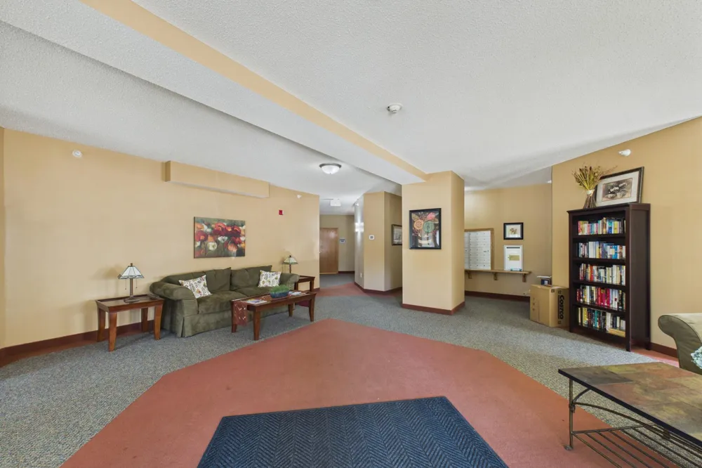 110696 Village Road #307 Chaska, MN 55318