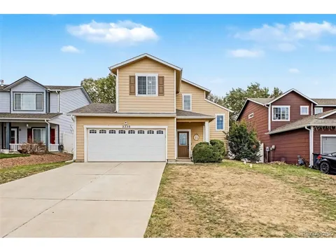 2220 Inspiration Lane