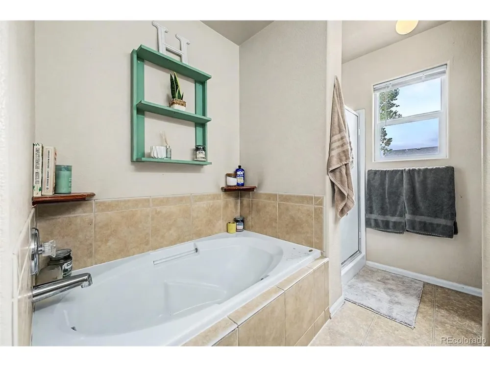 2220 Inspiration Lane Pueblo, CO 81008