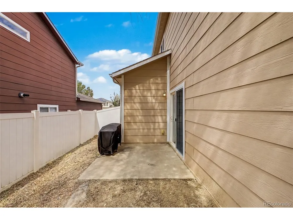 2220 Inspiration Lane Pueblo, CO 81008