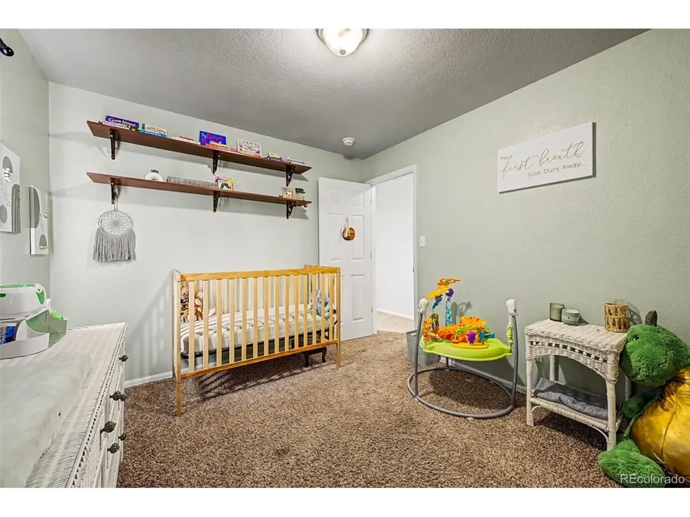2220 Inspiration Lane Pueblo, CO 81008