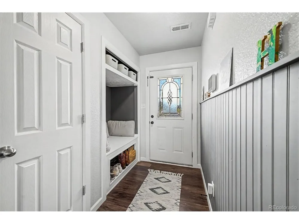 2220 Inspiration Lane Pueblo, CO 81008