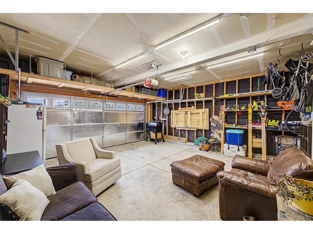 2220 Inspiration Lane Pueblo, CO 81008