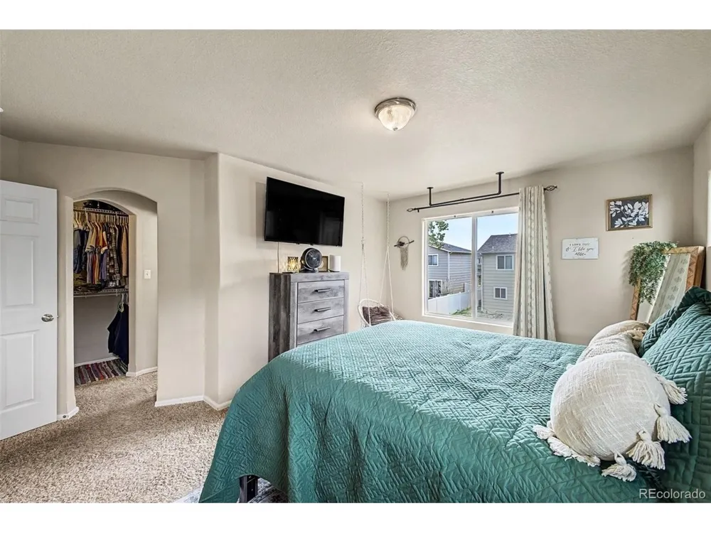 2220 Inspiration Lane Pueblo, CO 81008