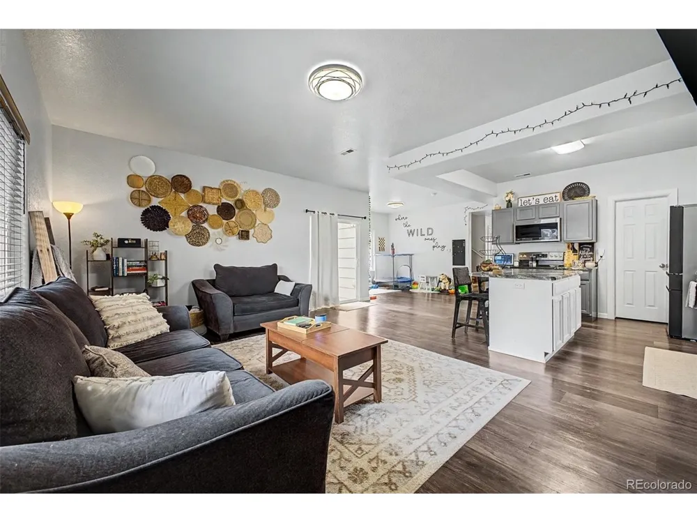 2220 Inspiration Lane Pueblo, CO 81008